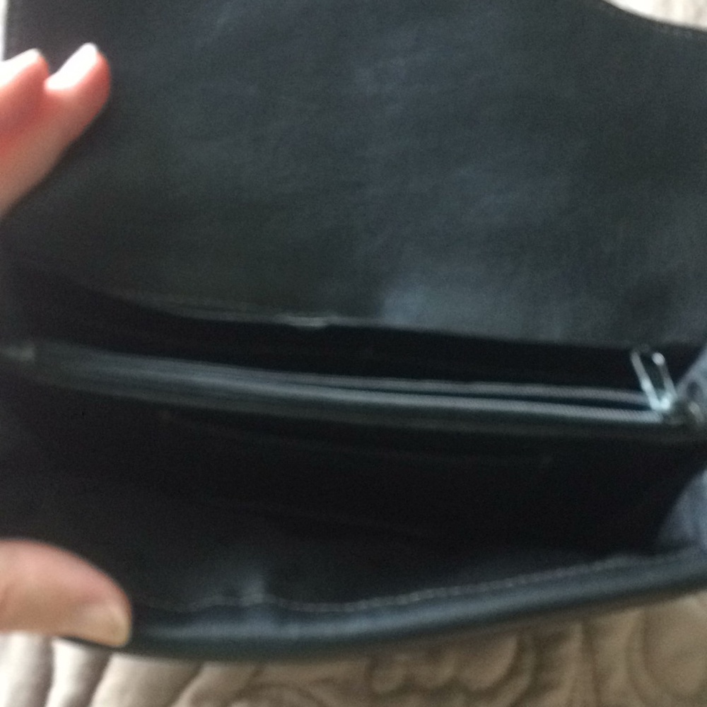 Wallet - Picture 4 of 6